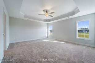 728 Regiment Rd, Jacksonville, NC 28546 - Photo 20