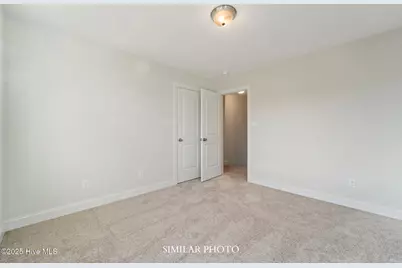 728 Regiment Road, Jacksonville, NC 28546 - Photo 26
