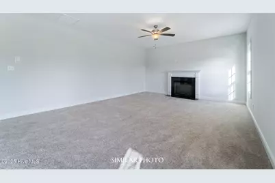 728 Regiment Road, Jacksonville, NC 28546 - Photo 16