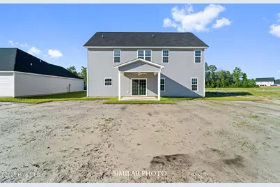 728 Regiment Road, Jacksonville, NC 28546 - Photo 34