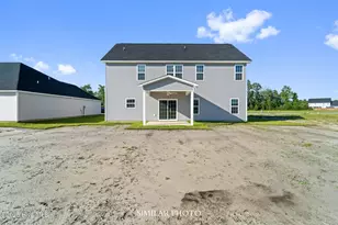 728 Regiment Rd, Jacksonville, NC 28546 - Photo 34