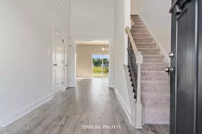 728 Regiment Road, Jacksonville, NC 28546 - Photo 4