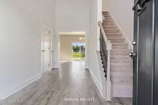 728 Regiment Rd, Jacksonville, NC 28546 - Photo 4