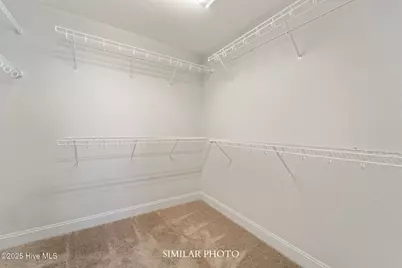 728 Regiment Road, Jacksonville, NC 28546 - Photo 24
