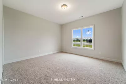425 Montgomery Drive, Jacksonville, NC 28546 - Photo 28