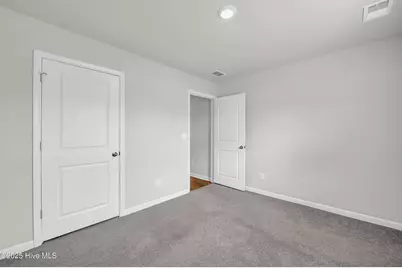 1114 Forest Glen Drive NE #Lot 90, Leland, NC 28451 - Photo 20