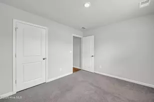 1114 Forest Glen Dr NE, Leland, NC 28451 - Photo 20
