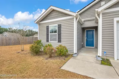 1114 Forest Glen Drive NE #Lot 90, Leland, NC 28451 - Photo 4