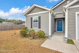 1114 Forest Glen Dr NE, Leland, NC 28451 - Photo 4