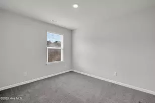 1114 Forest Glen Dr NE, Leland, NC 28451 - Photo 22