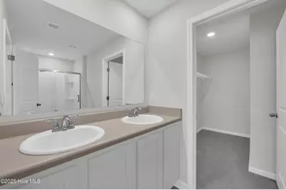 1114 Forest Glen Drive NE #Lot 90, Leland, NC 28451 - Photo 18