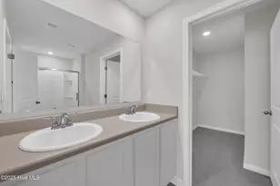 1114 Forest Glen Dr NE, Leland, NC 28451 - Photo 18