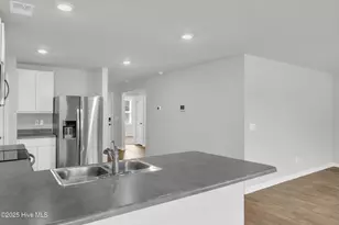 1114 Forest Glen Dr NE, Leland, NC 28451 - Photo 10