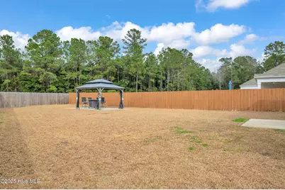 1114 Forest Glen Drive NE #Lot 90, Leland, NC 28451 - Photo 32