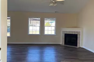 1646 New Bern St, Newport, NC 28570 - Photo 2
