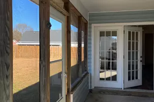 1646 New Bern St, Newport, NC 28570 - Photo 22