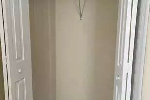 1646 New Bern St, Newport, NC 28570 - Photo 16