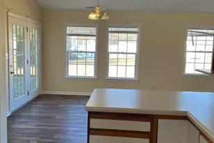 1646 New Bern St, Newport, NC 28570 - Photo 8