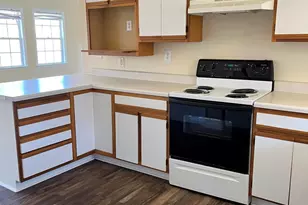 1646 New Bern St, Newport, NC 28570 - Photo 6