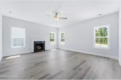 106 Sanctuary Street, Jacksonville, NC 28546 - Photo 6