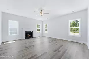 106 Sanctuary St, Jacksonville, NC 28546 - Photo 6