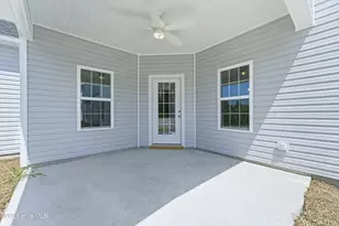 106 Sanctuary St, Jacksonville, NC 28546 - Photo 34