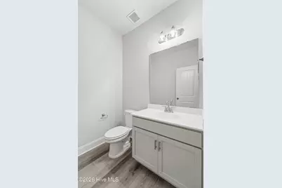 106 Sanctuary Street, Jacksonville, NC 28546 - Photo 18