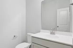 106 Sanctuary St, Jacksonville, NC 28546 - Photo 18