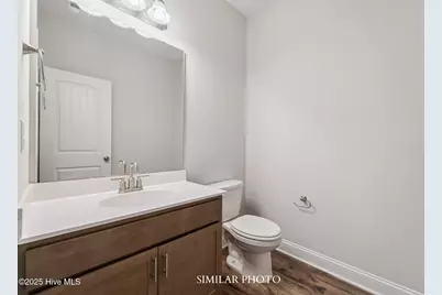 106 Sanctuary Street, Jacksonville, NC 28546 - Photo 20