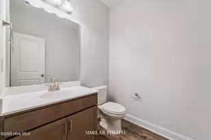 106 Sanctuary St, Jacksonville, NC 28546 - Photo 20