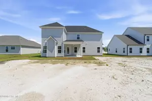 106 Sanctuary St, Jacksonville, NC 28546 - Photo 32