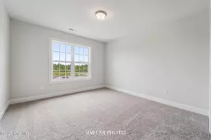 106 Sanctuary St, Jacksonville, NC 28546 - Photo 32