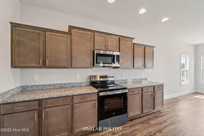 106 Sanctuary Street, Jacksonville, NC 28546 - Photo 16