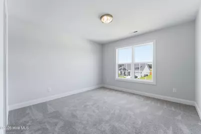 106 Sanctuary Street, Jacksonville, NC 28546 - Photo 30