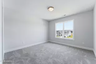 106 Sanctuary St, Jacksonville, NC 28546 - Photo 30