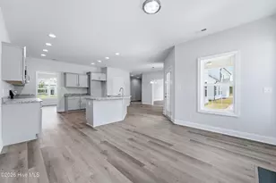 106 Sanctuary St, Jacksonville, NC 28546 - Photo 12