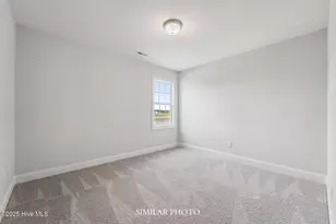 106 Sanctuary St, Jacksonville, NC 28546 - Photo 28