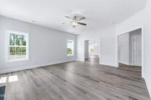 106 Sanctuary St, Jacksonville, NC 28546 - Photo 8
