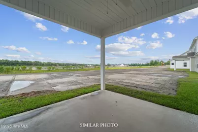 106 Sanctuary Street, Jacksonville, NC 28546 - Photo 40