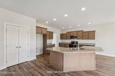 106 Sanctuary Street, Jacksonville, NC 28546 - Photo 12