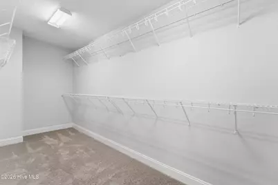 106 Sanctuary Street, Jacksonville, NC 28546 - Photo 24