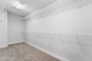106 Sanctuary St, Jacksonville, NC 28546 - Photo 24