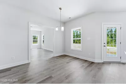 106 Sanctuary Street, Jacksonville, NC 28546 - Photo 10