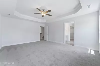 106 Sanctuary Street, Jacksonville, NC 28546 - Photo 20