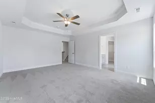 106 Sanctuary St, Jacksonville, NC 28546 - Photo 20