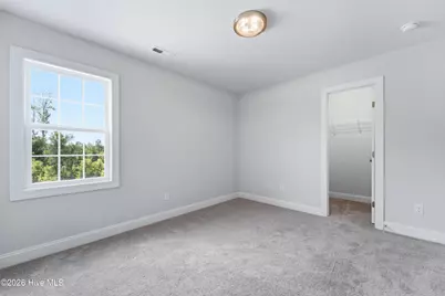 106 Sanctuary Street, Jacksonville, NC 28546 - Photo 28