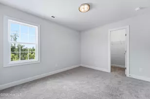 106 Sanctuary St, Jacksonville, NC 28546 - Photo 28