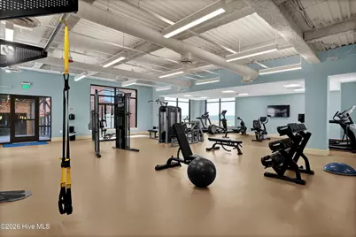 14 Grace Street #1122, Wilmington, NC 28401 - Photo 20