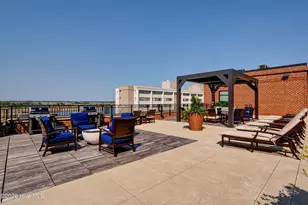 14 Grace St, Wilmington, NC 28401 - Photo 24