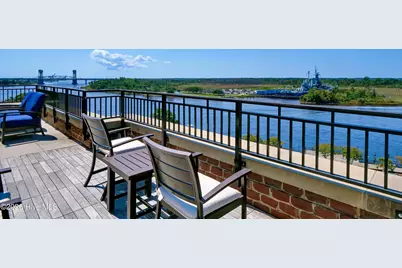 14 Grace Street #1122, Wilmington, NC 28401 - Photo 28